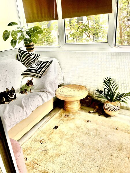 Piata Romana, Dorobanti