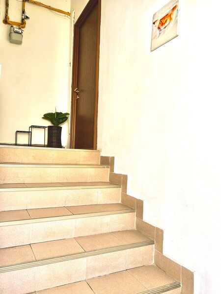 Piata Romana, Dorobanti