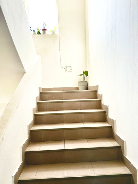 Piata Romana, Dorobanti