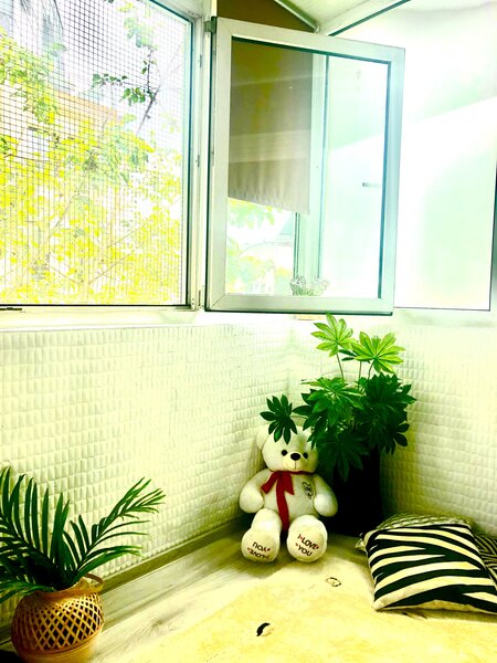 Piata Romana, Dorobanti